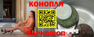 apvp Татарск
