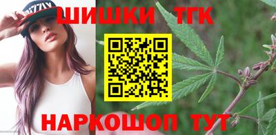 дмт Тверь
