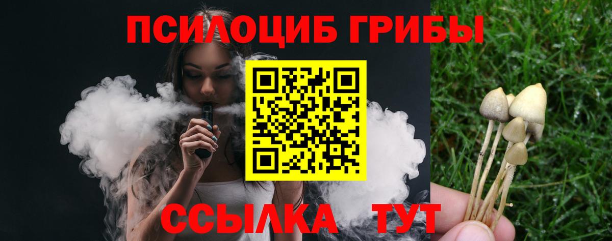 Галлюциногенные грибы прущие грибы  Вход с VPN  Омск 